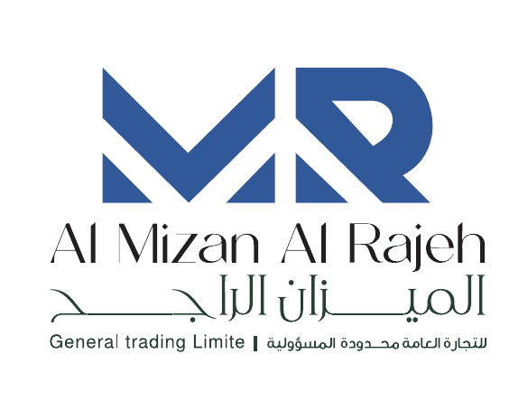 Al Mizan Al Rajeh